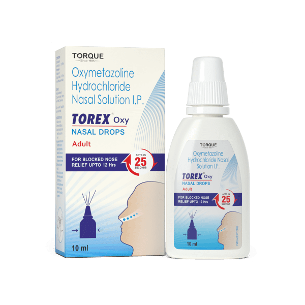 Torex_Oxy_10ml_Pack_003