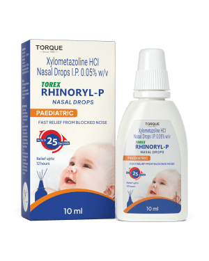 Torex_Rhinoryl-P_Pack_002