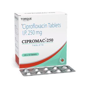 Cipromac-250_Tablets_(Alu-Alu)_Pack_002 (Medium)