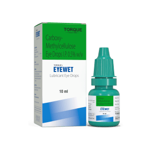 Eye_Wet_Eye_Drop_Label_10ml_Pack_002