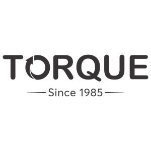 torque new logo