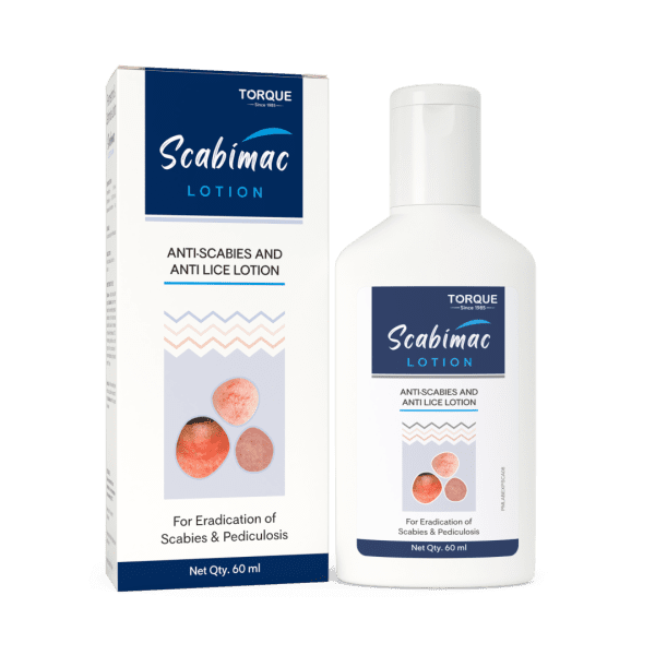 Scabimac_Lotion_60ml_(Export-AFG)_Pack_002 (Large)