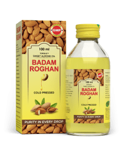 Badam_Rogan_0070