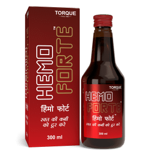 Hemo_forte_300ml_Pack_0048