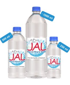 Jal-Natural-Mineral-water