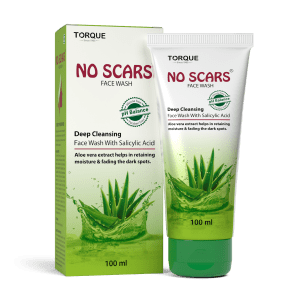 New_No_Scars_FW_100ml_Pack_027_With_Box