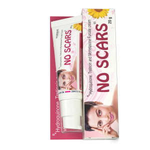 No_Scars_20g_Unit_Carton_(Revised)_Pack_002