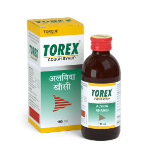 Torex_100ml_(New_logo)_Pack_003