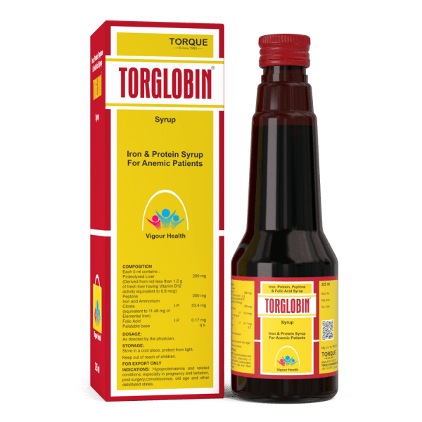 Torglobin_225ml_(Export-AFG)_Pack_001 (Large)