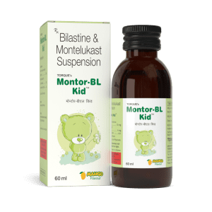 Torque's_Montor_BL_Kid_60ml_Pack_002 (Medium)