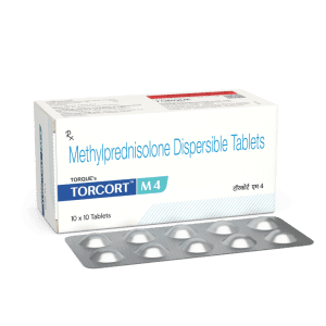 Torque's_Torcort M4_Tablets_Pack_01 (Medium)