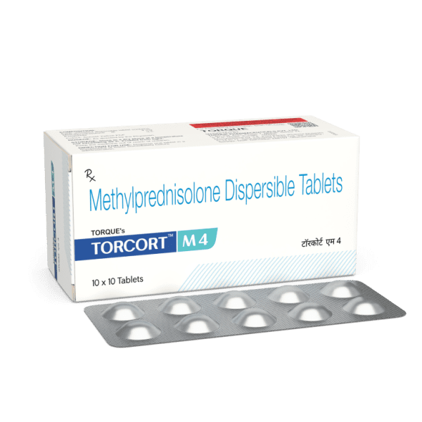 Torque's_Torcort M4_Tablets_Pack_01 (Medium)