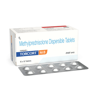 Torque's_Torcort M8_Tablets_Pack_01 (Medium)