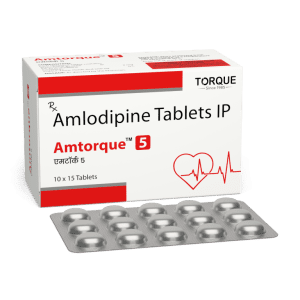 Amtorque-5_10x15_Tablets_Pack_001 (Medium)